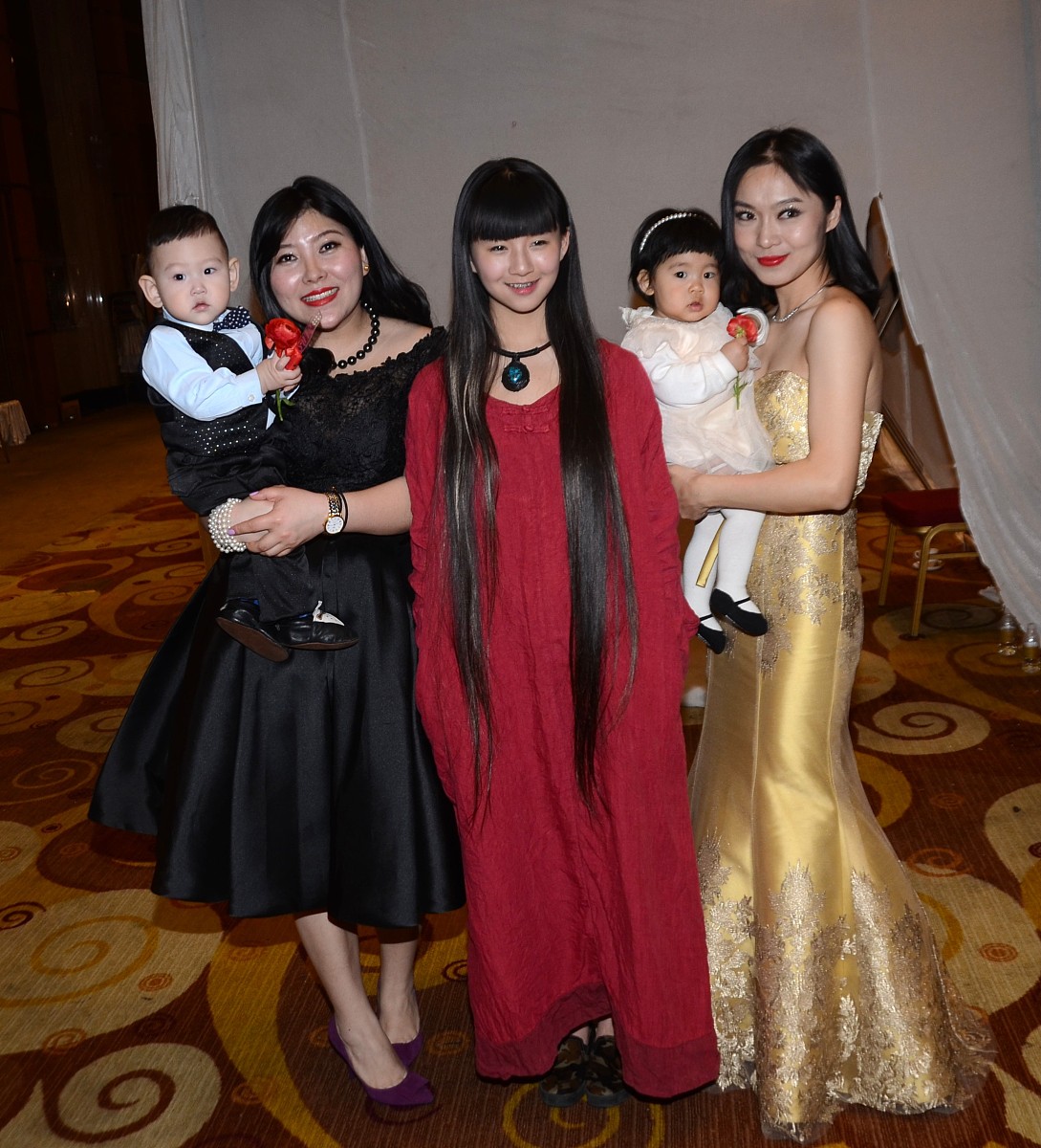 我是男生想变成可爱的女孩以此写一篇800字小说