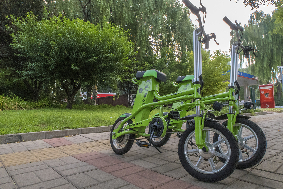 重庆青年职业技术学院五年制大专的乘车路线