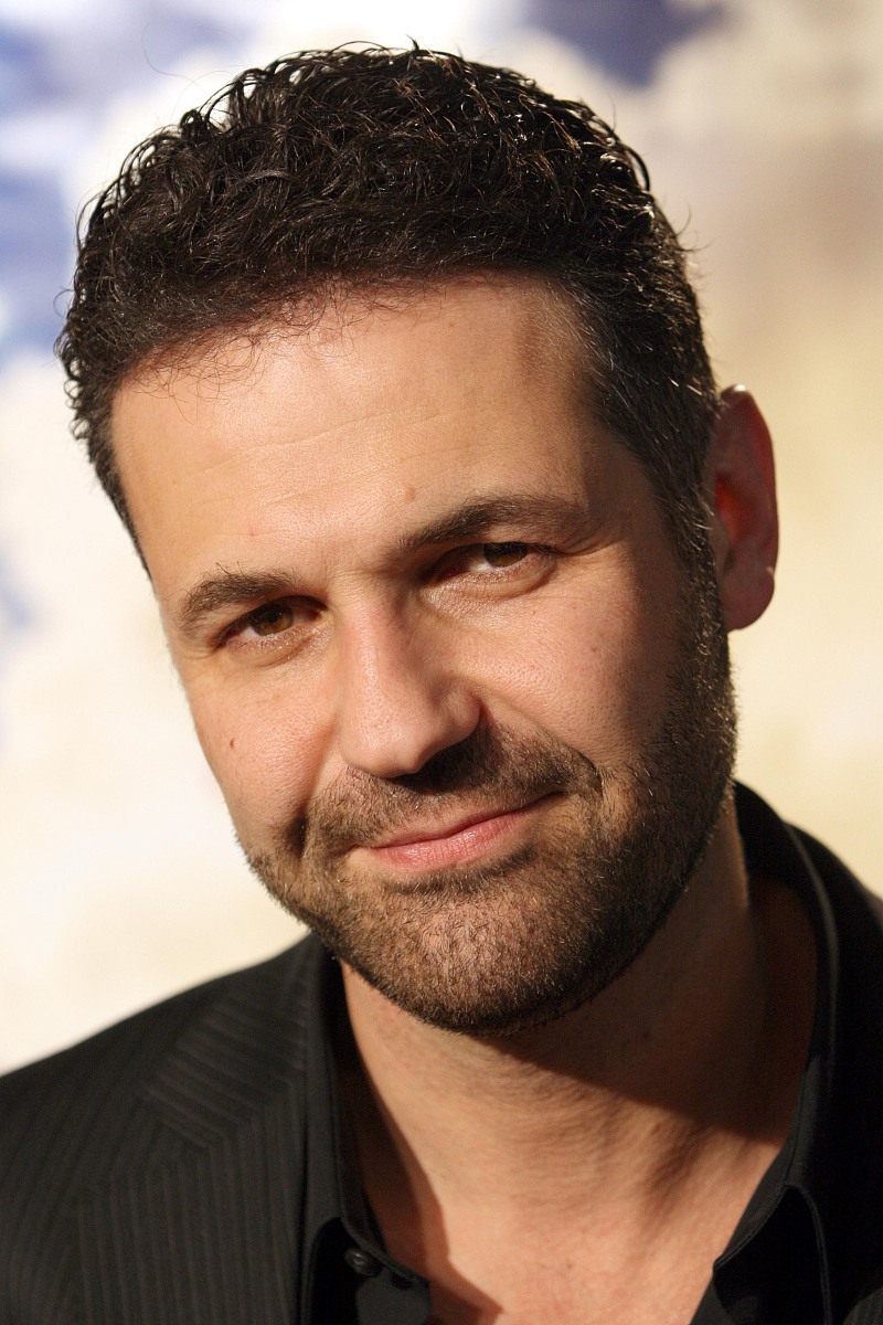 Kite Runner: Key Themes and Their Chinese Meanings