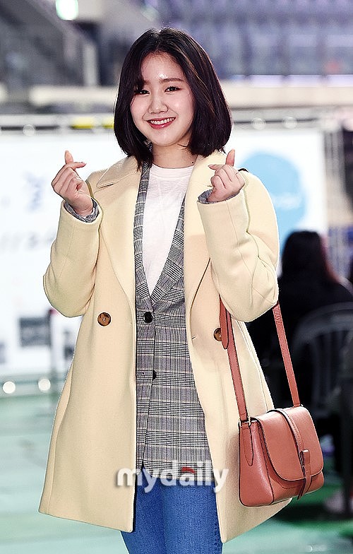 天津理工大学入学后可以转专业吗