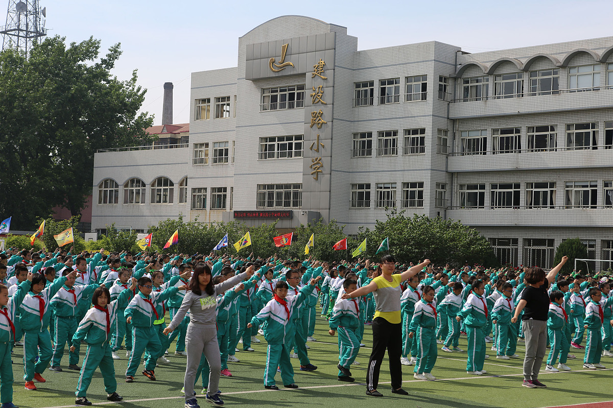 简历中班级生活委员工作经历