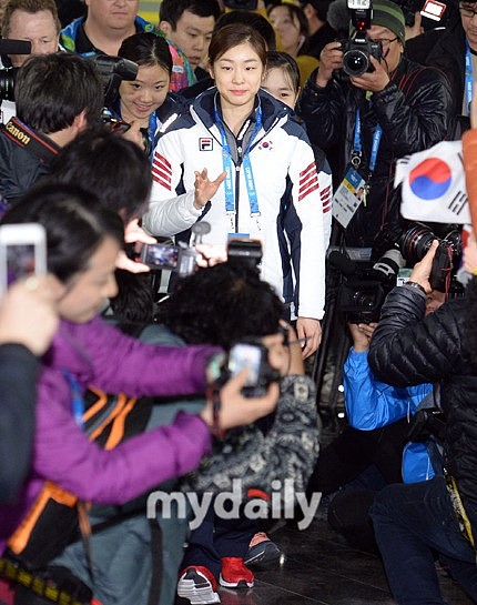 釜山翔 - 日本の有望な若手ミッドフィールダー | プロサッカー選手情報