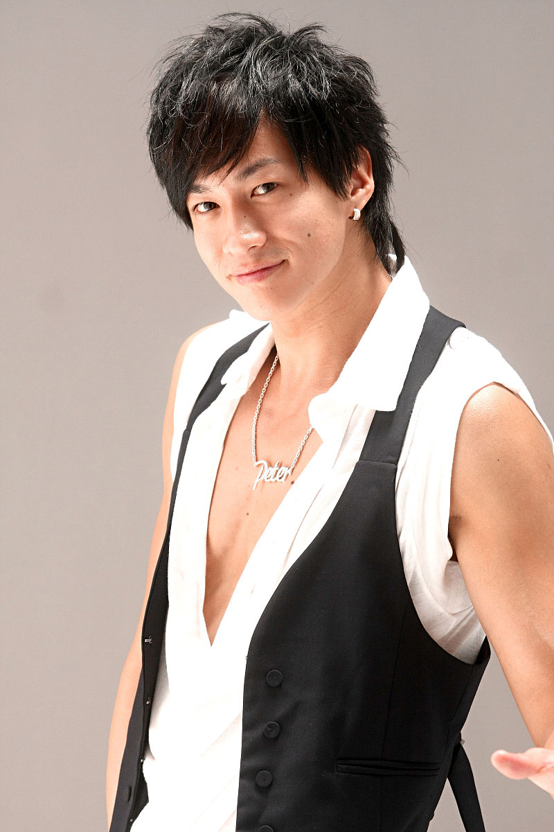 天津工程职业技术学院广告设计与制作专业怎么样