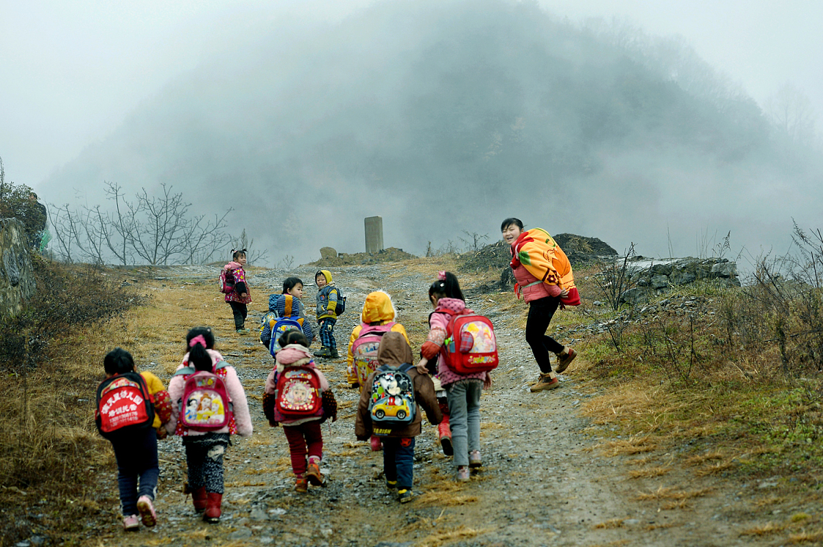 广元市2018年具有招生资质的中专学校「名单」