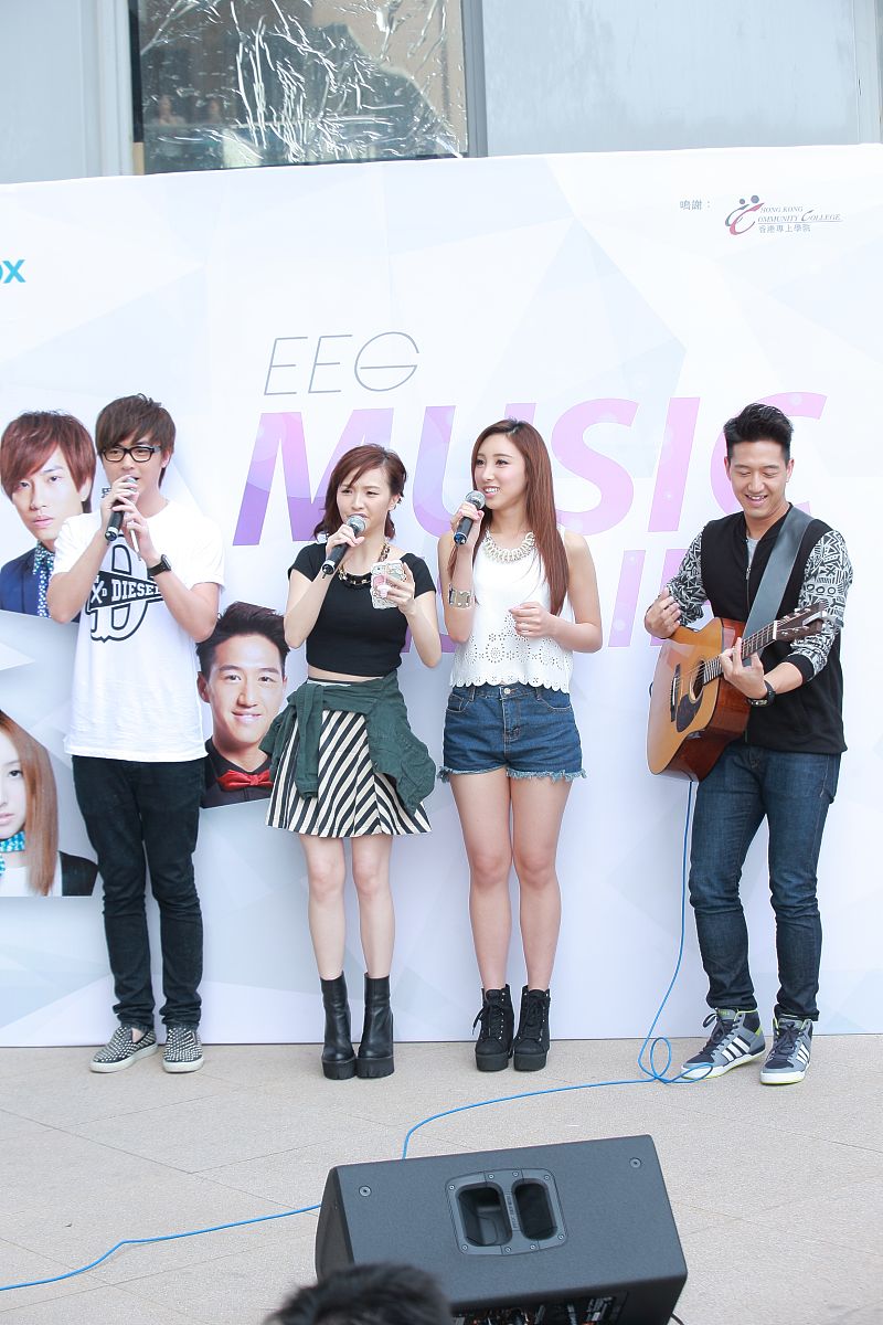 赣州理工学校学前教育(3+2)大专班几年制？学制详解