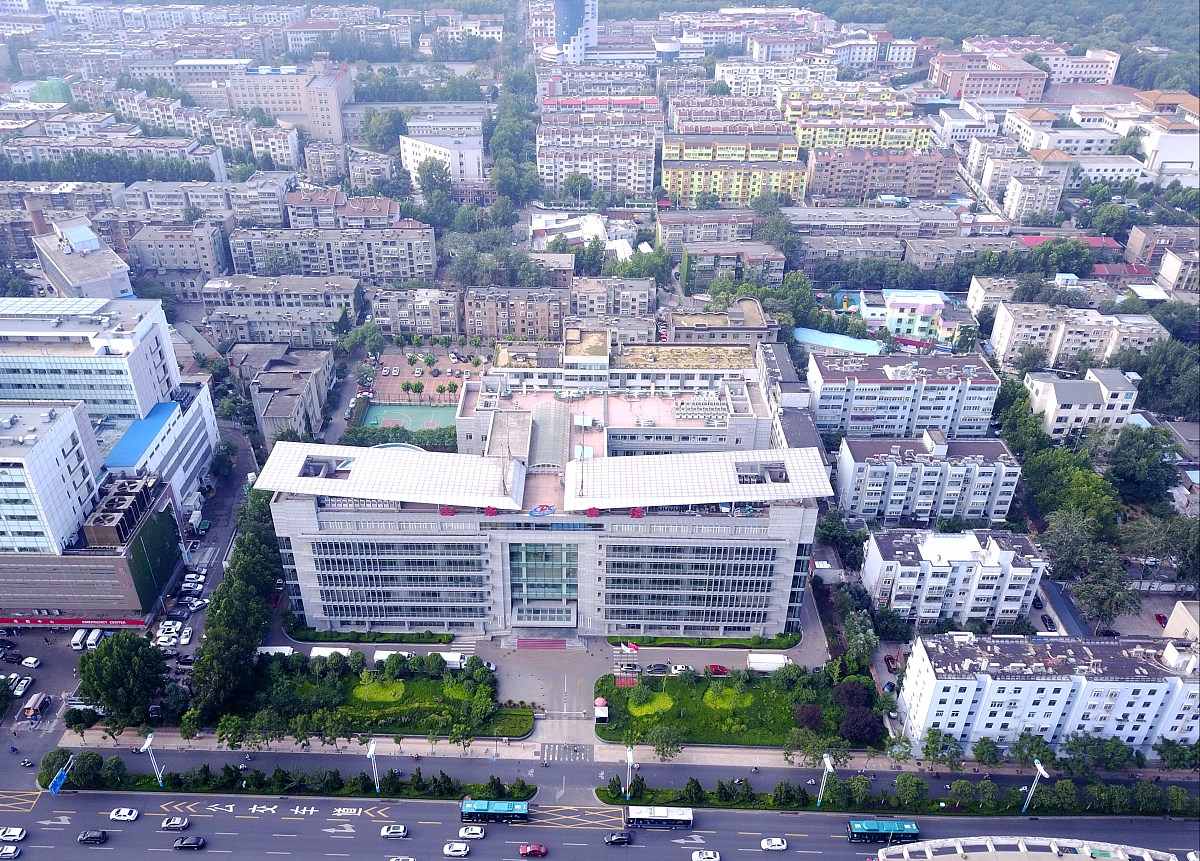 约读书房济南7校区地址在哪里回答加拓展。