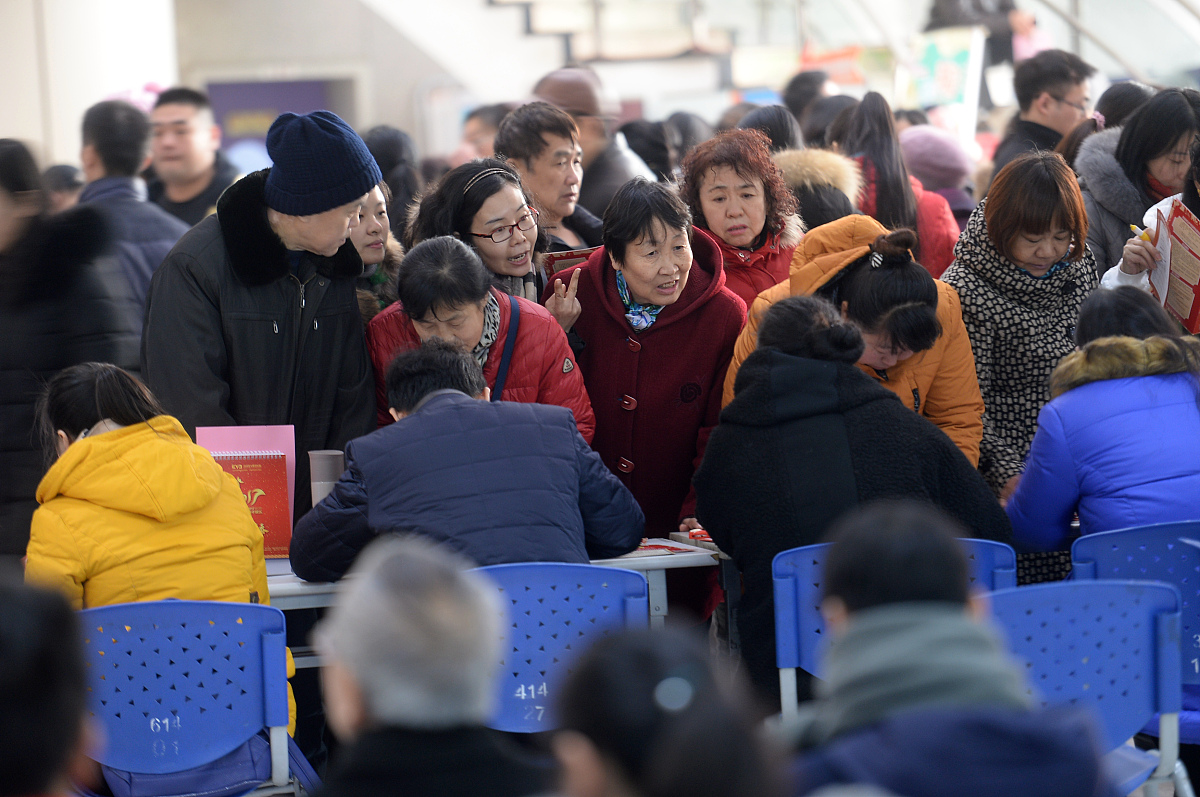 南充工业职业技术学校2022年招生简章 - 报名时间/条件/专业/方式