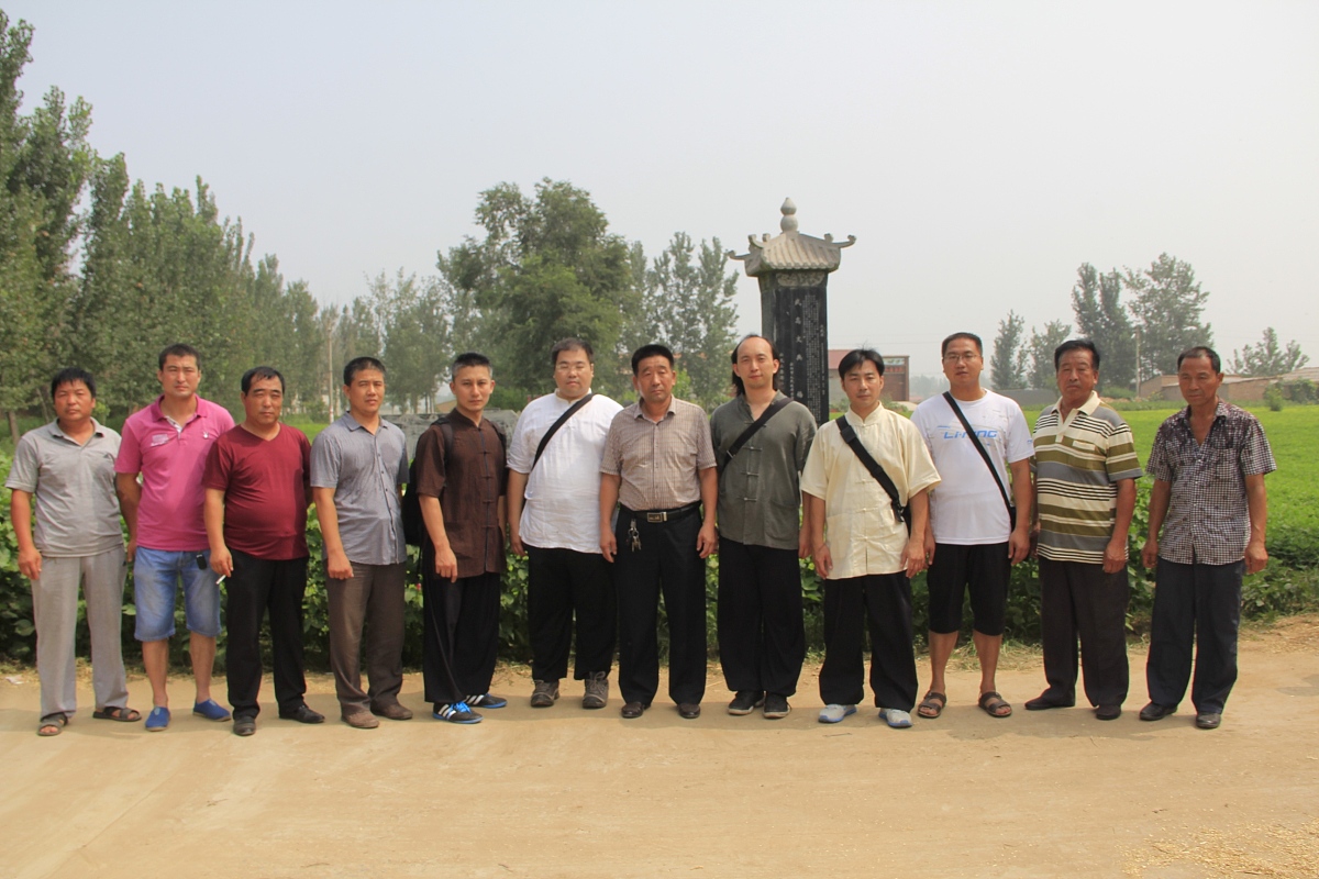 应城市杨岭镇有哪些历史人物？