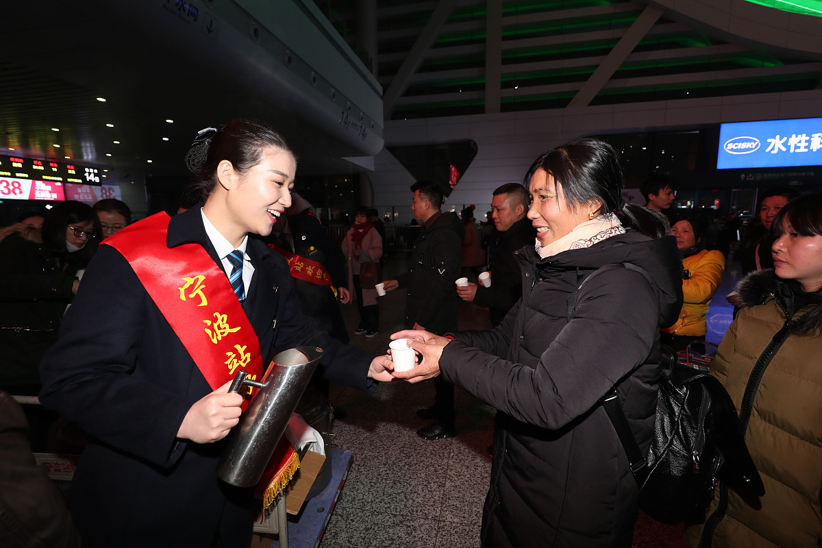 (宁波,杭州媒体2月2日8时前不要下载,谢谢)***_***2018年1月31日晚,浙