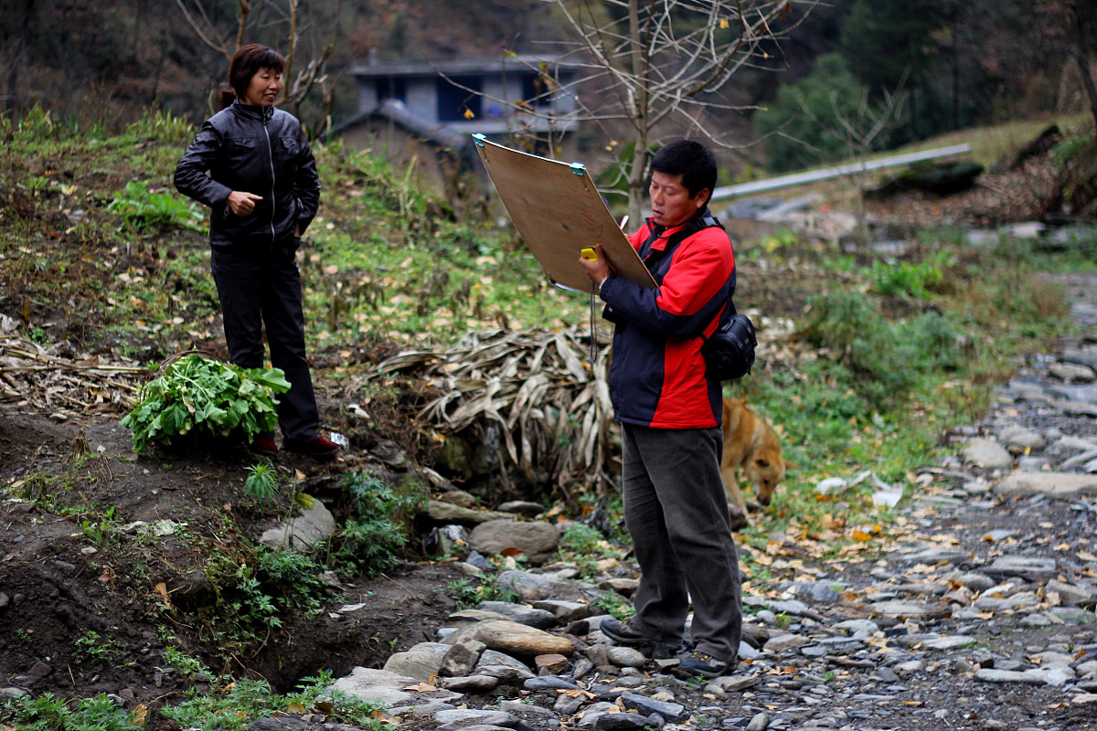 镜头语言的艺术：解读电影分镜头脚本中的情感表达