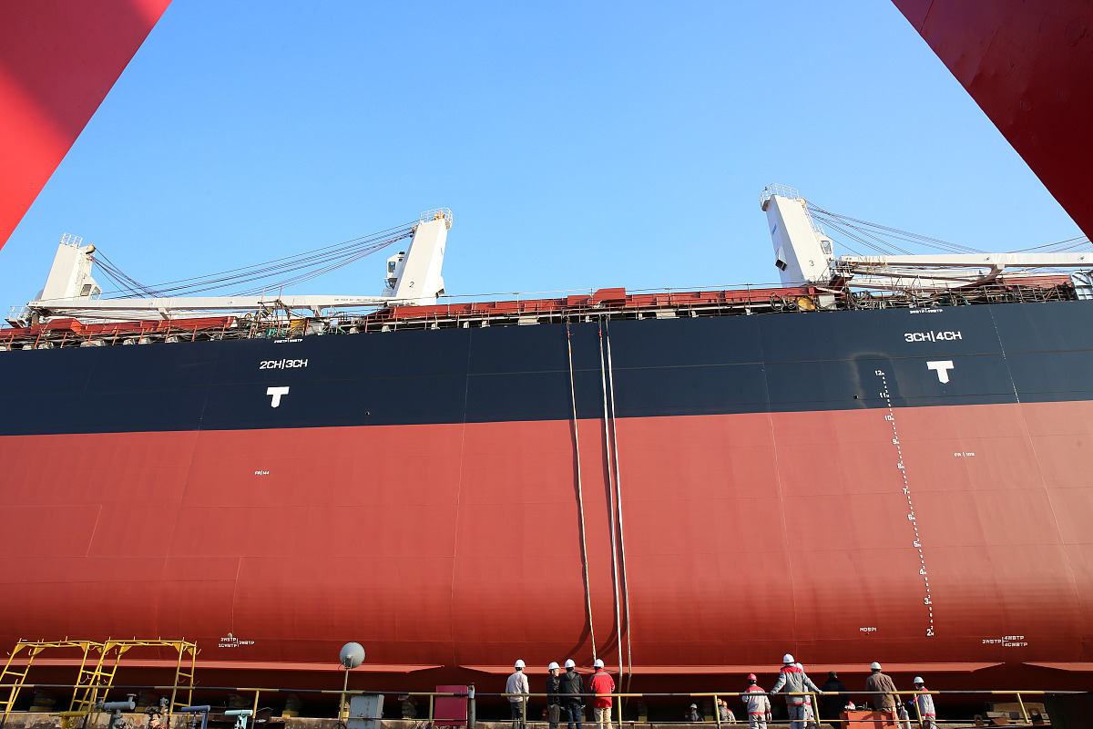 东营胜利海运学校办学层次及专业方向解析