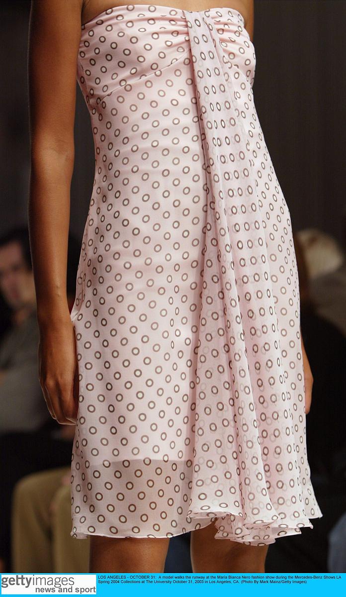 根据这个公式FBM产品售价=产品成本+平台佣金+自发货仓储物流费+期望利润+其它设计一下销往美国连衣裙的价格