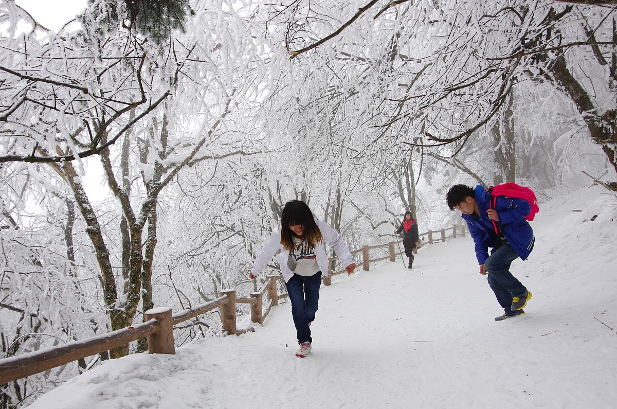 10条回复：创多项历届之最！看杭州亚运会赞助企业朋友圈很强