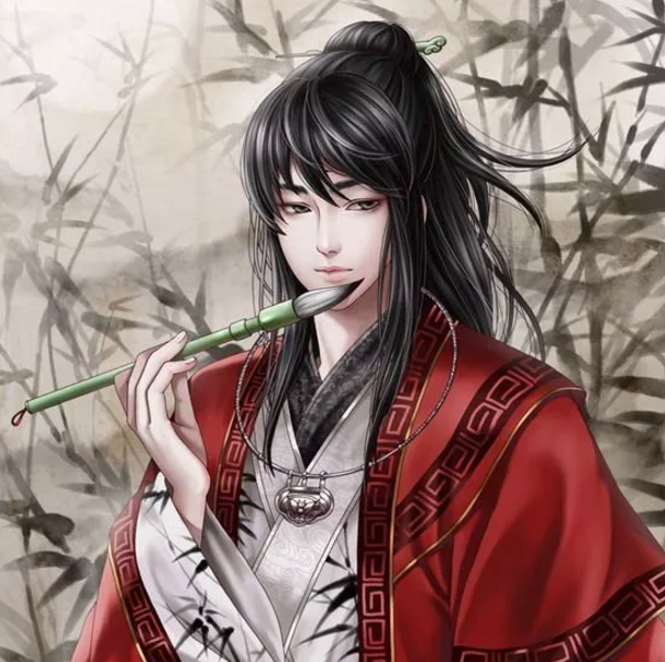 黑道宠文：穿成反派大佬的心尖宠，被他宠成小螃蟹，出门横着走！