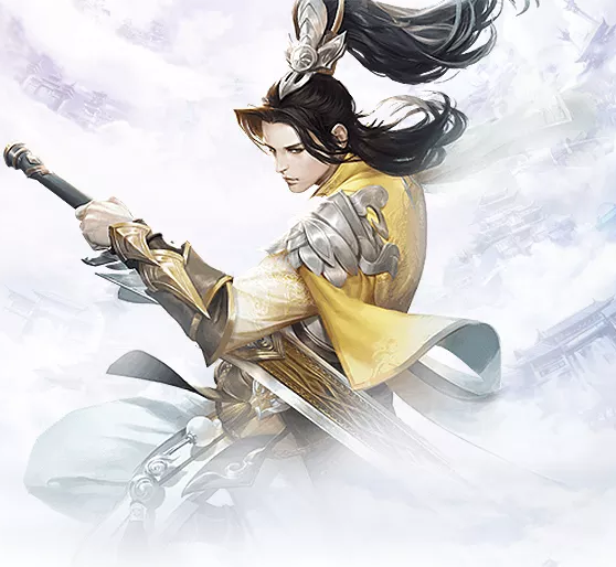 太古至尊神 baijiahao.baidu.com