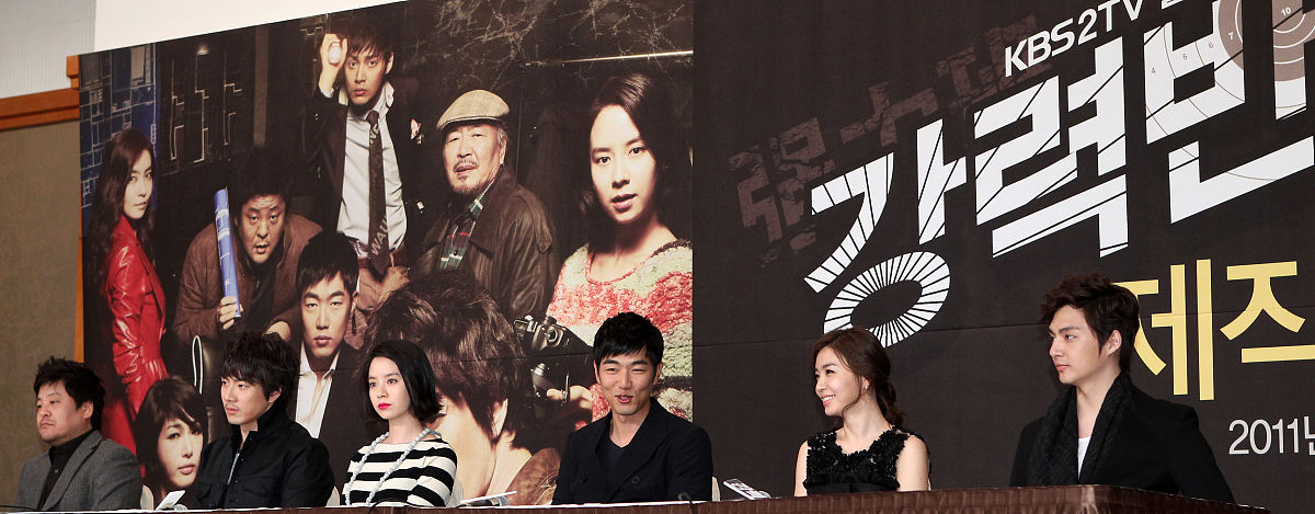 成都幼师学校3+2年制大专招生：要求、简章、培养目标