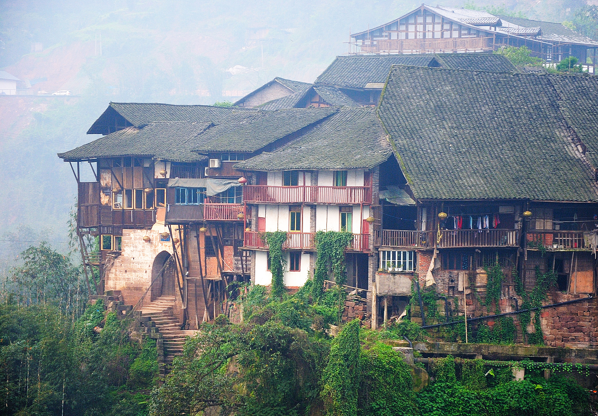 文章内容是赤水市施工劳务序列资质办理内容生动专业