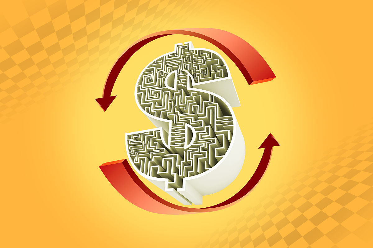 天津市北辰区公务员、事业编的人数分别有多少