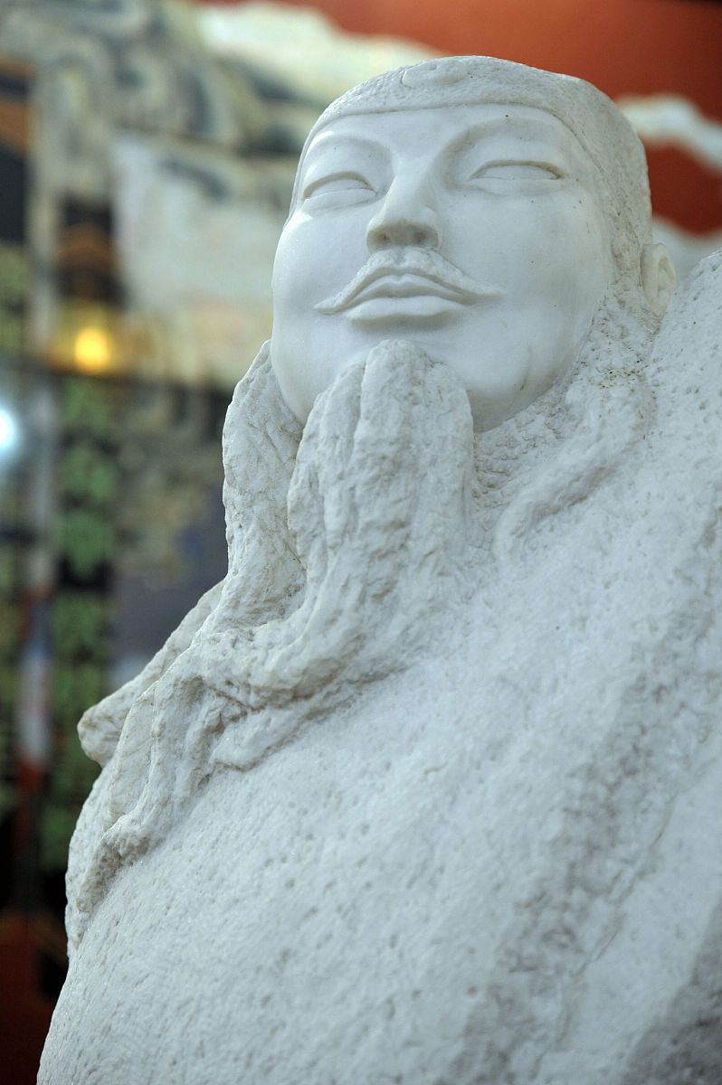 文献综述写作指南：从选题到撰写，助你高效完成