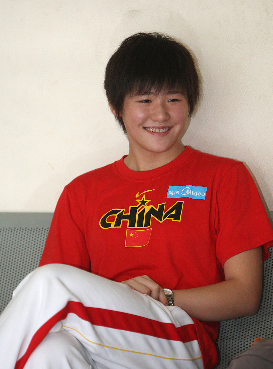 宜宾筠连县职业技术学校2019年招生简章 - 培养技能人才的摇篮