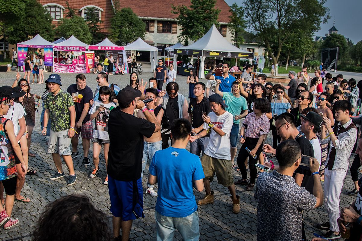 苏州市艺术学校2021年招生简章 - 报名时间、考试内容、录取流程