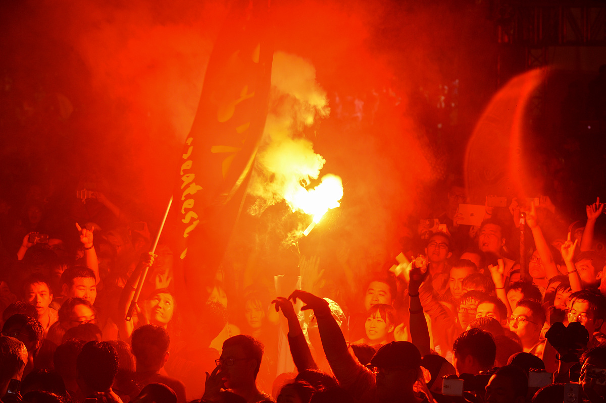 武汉音乐学校2023年怎么样？未来发展趋势深度解读