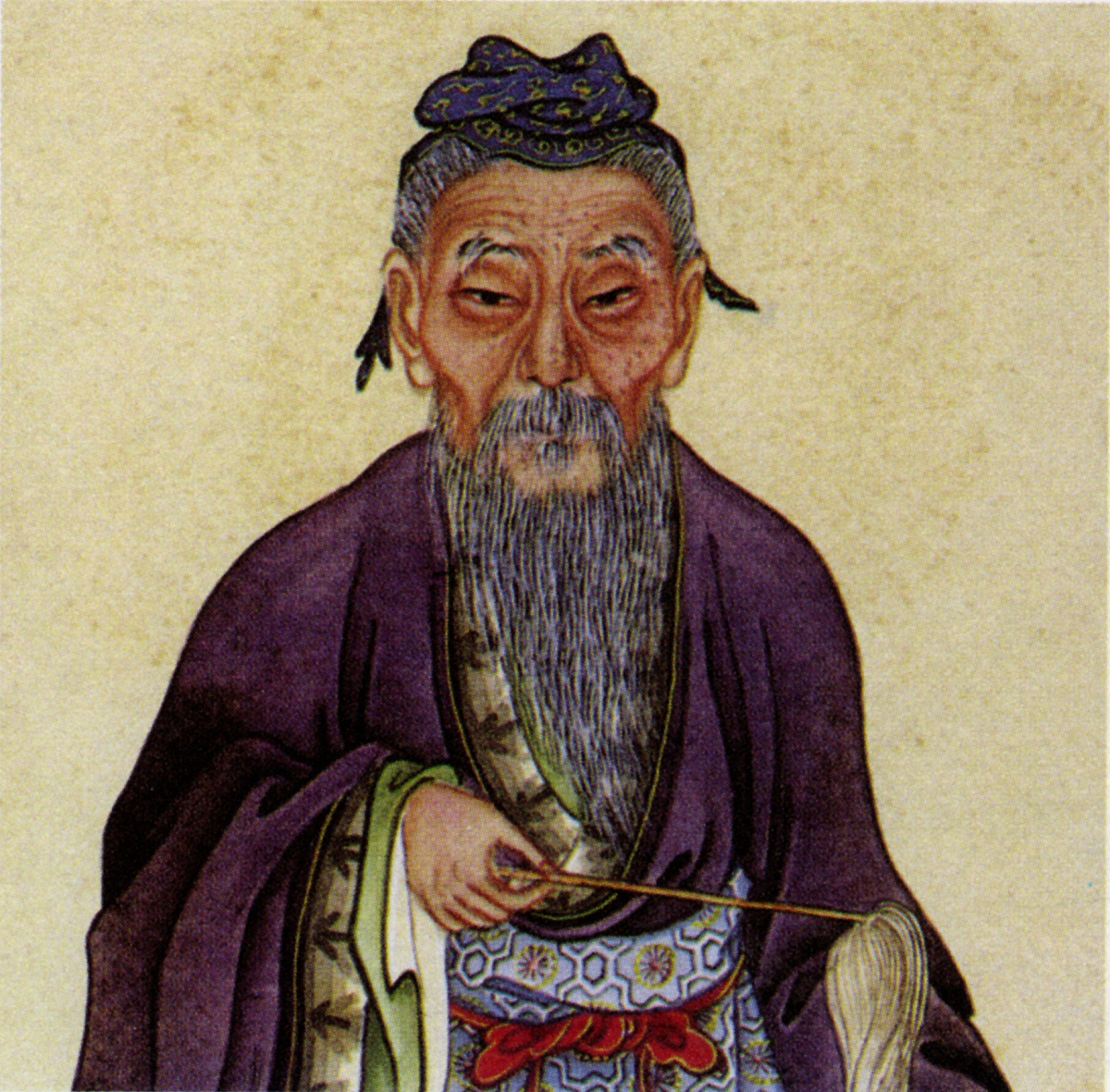 形容'稍微想一下'的四字成语有哪些？