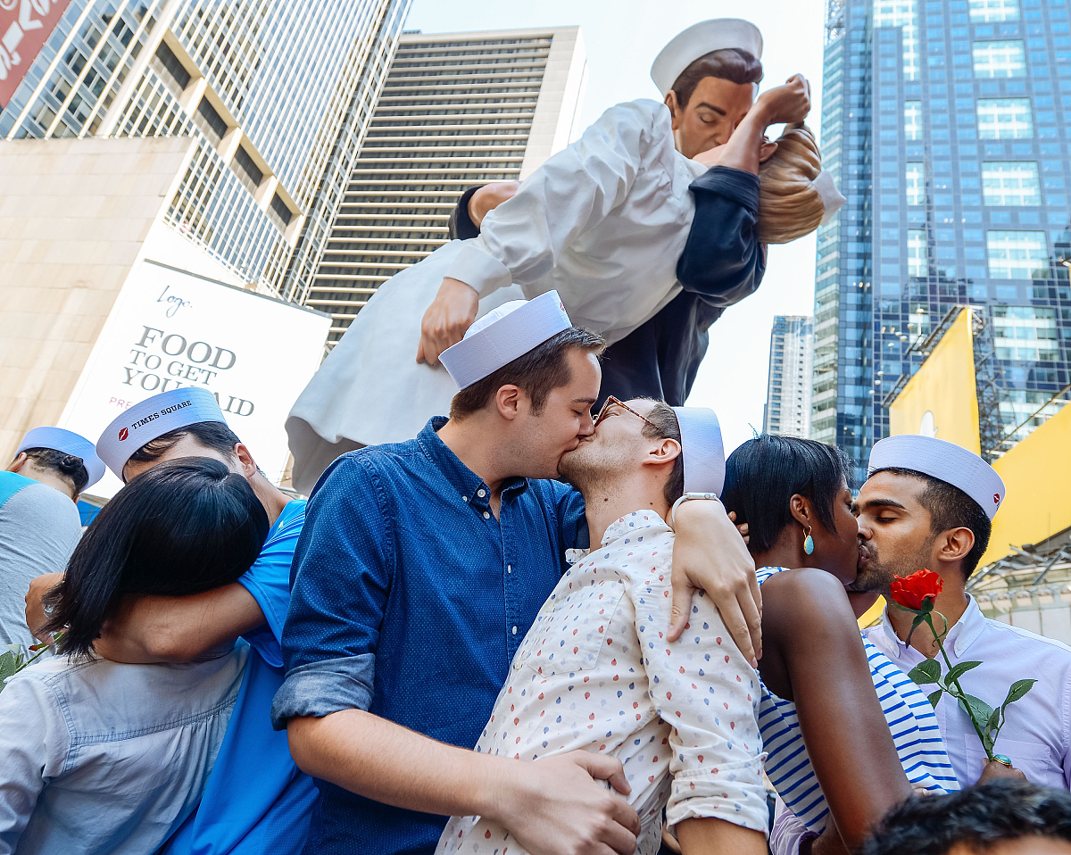 二战风云：重返战场，体验二战史诗级战斗！