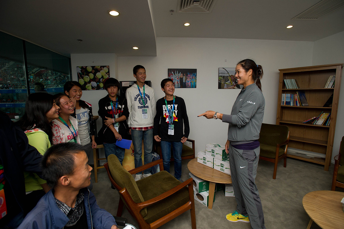 南充市特殊教育学校艺术设计与制作专业可以选择哪些就业方向