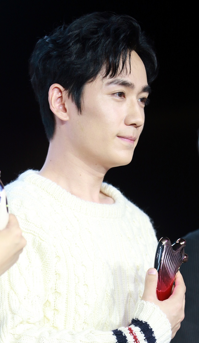 寻找最佳按摩仪广告方案？我来帮您！