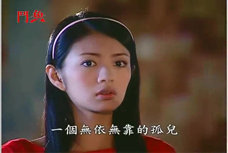 美女:我不觉得飙车有什么好炫耀的,没想小伙怼得她:对不起