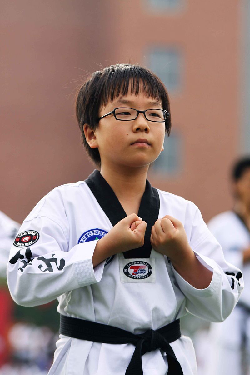 辽源职业技术学院是几本