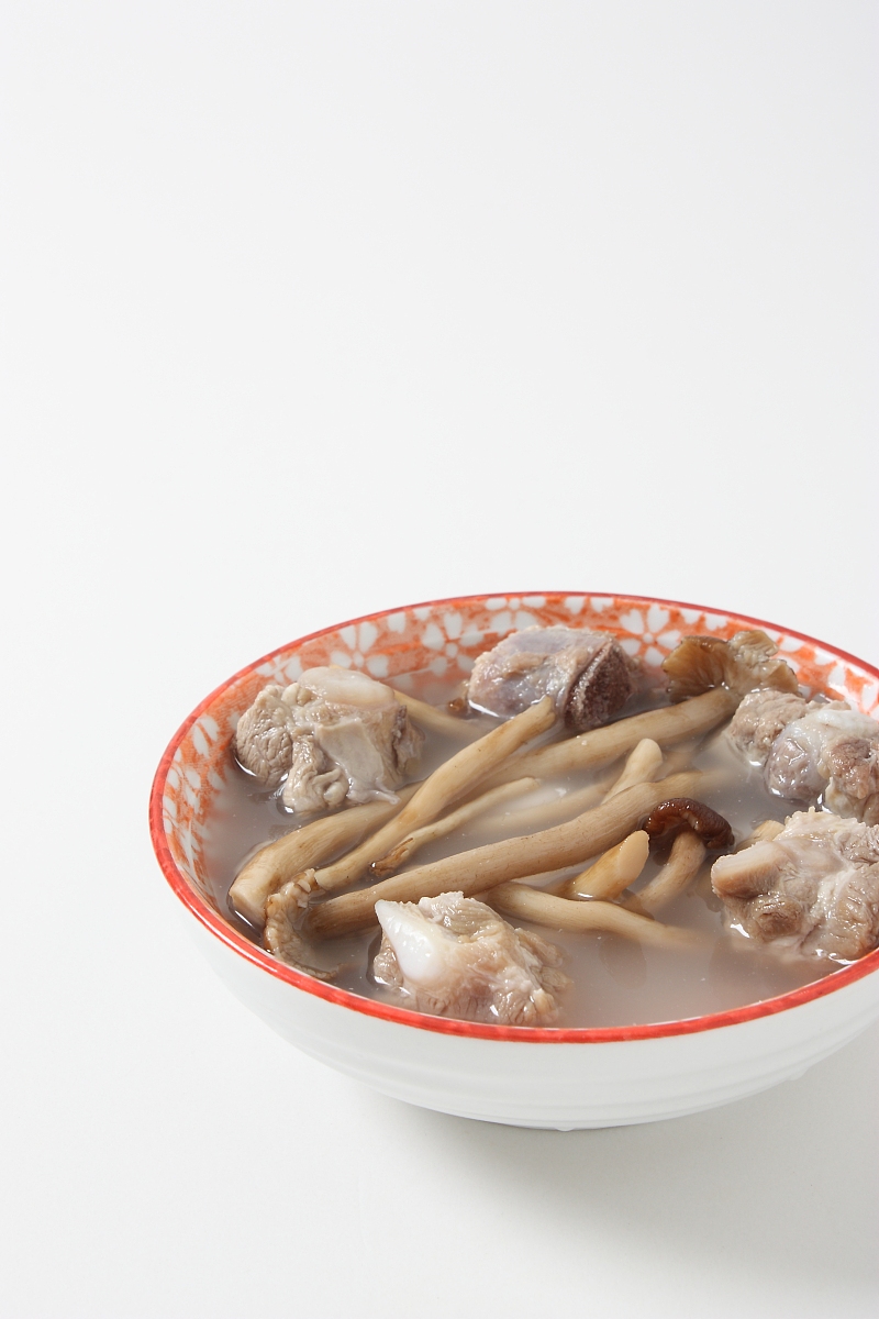 什么时候是滋养的最佳时候