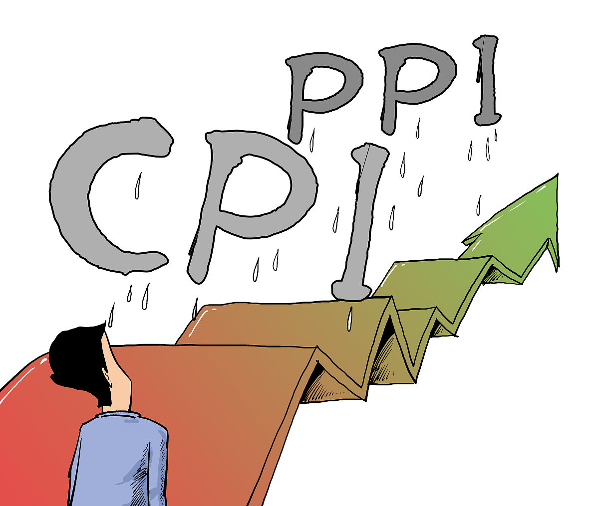 重庆财经职业学院2019年招生简章 - 经济管理法律专业人才培养基地