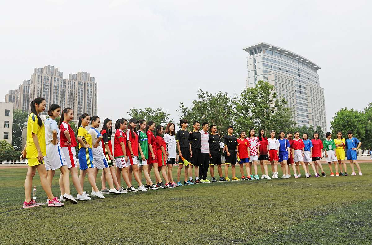 杭州2022年什么叫幼师学校怎么样