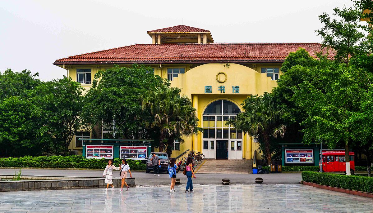 四川外国语大学教育学院全国排名：2019年排名及优势解读