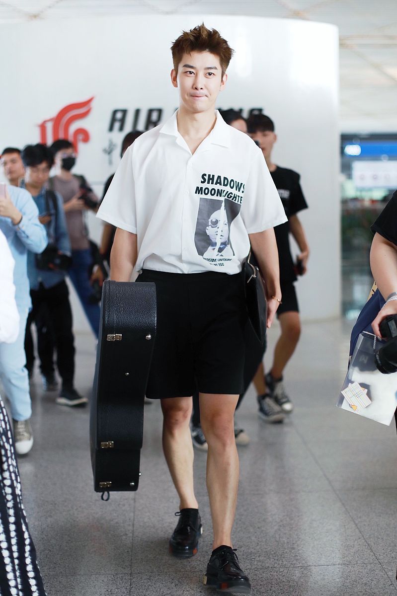 成都机电工程学校2019年机场安防专业招生简介