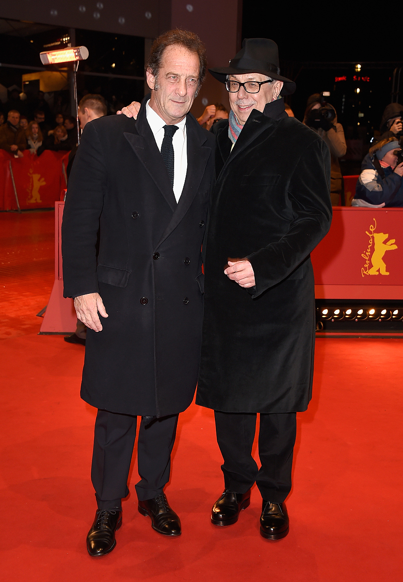 几何分析期刊：推动研究发展和交流合作