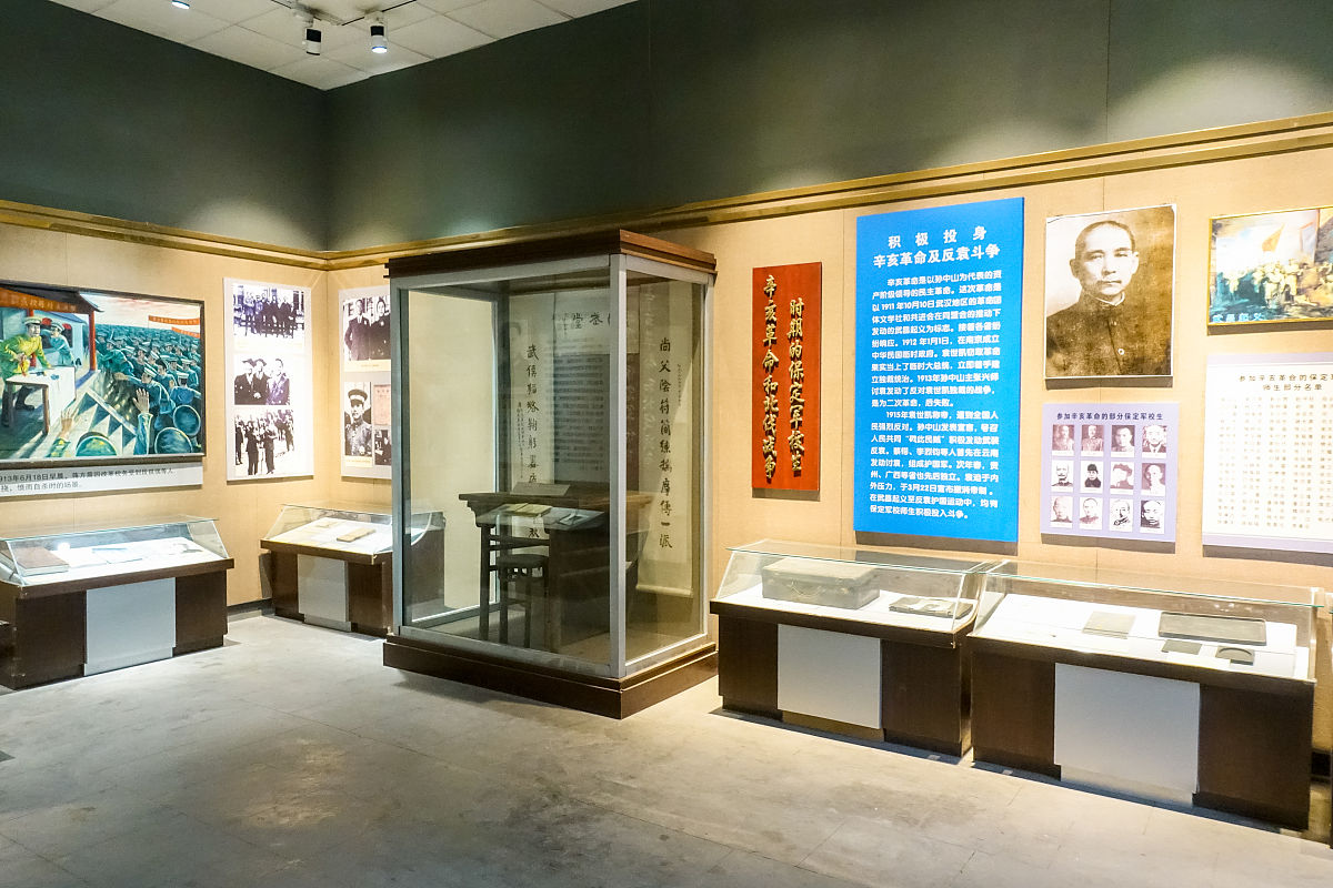 保定动力工程技术技工学校医疗设备制造与维修专业怎么样？