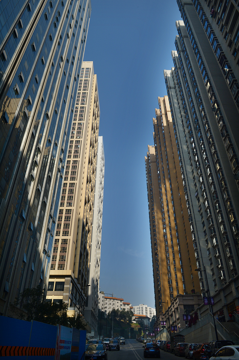 贵阳汽修学校推荐：2021年哪所学校值得选择？