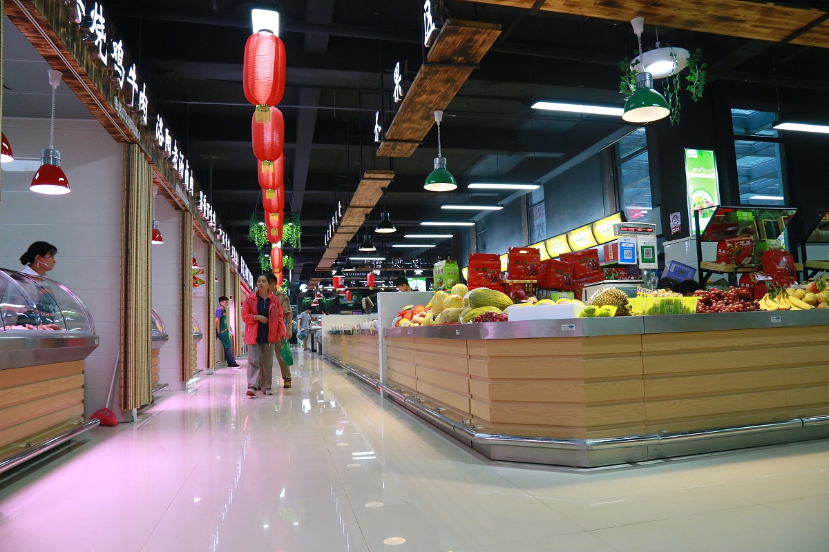 丹凤县职业技术教育培训中心高星级饭店运营与管理专业就业前景分析