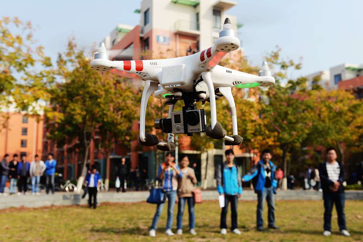 东北石油大学数学与应用数学专业前景：未来发展趋势及学习建议