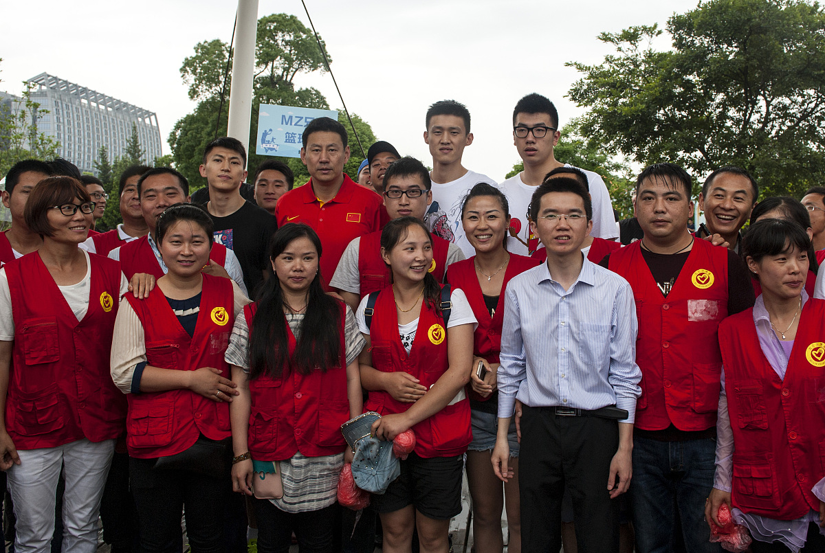 株洲市中专学校询许犇老师株洲市教育局钟燕 株洲市中专学校询许犇老师株洲市教育局钟燕