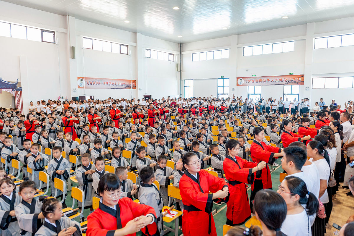 甘肃北方技工学校：培养技能型人才，助力未来发展