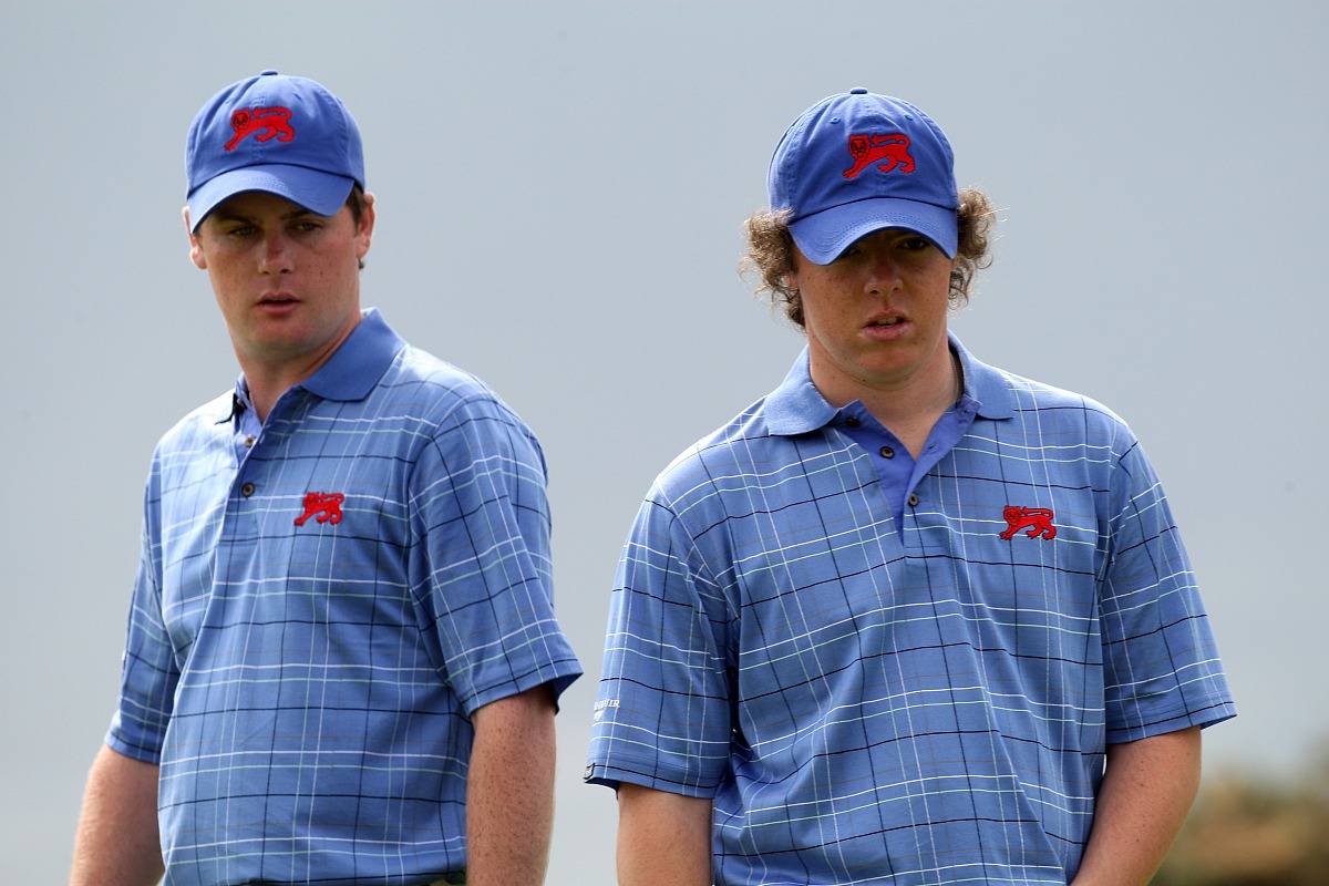 IgG 与 IL-6 的关系：研究综述及参考文献