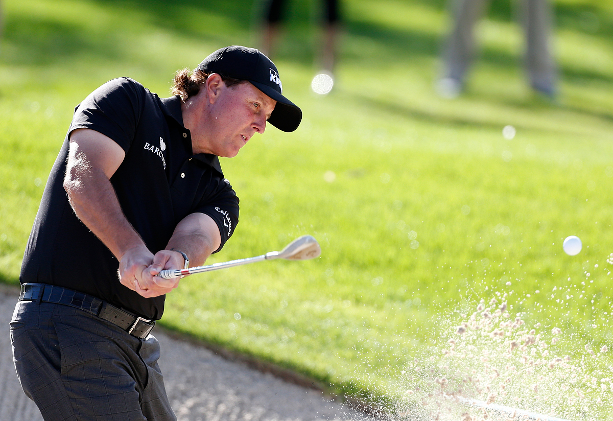 湖南高尔夫旅游职业学院五年制大专专业设置及发展前景