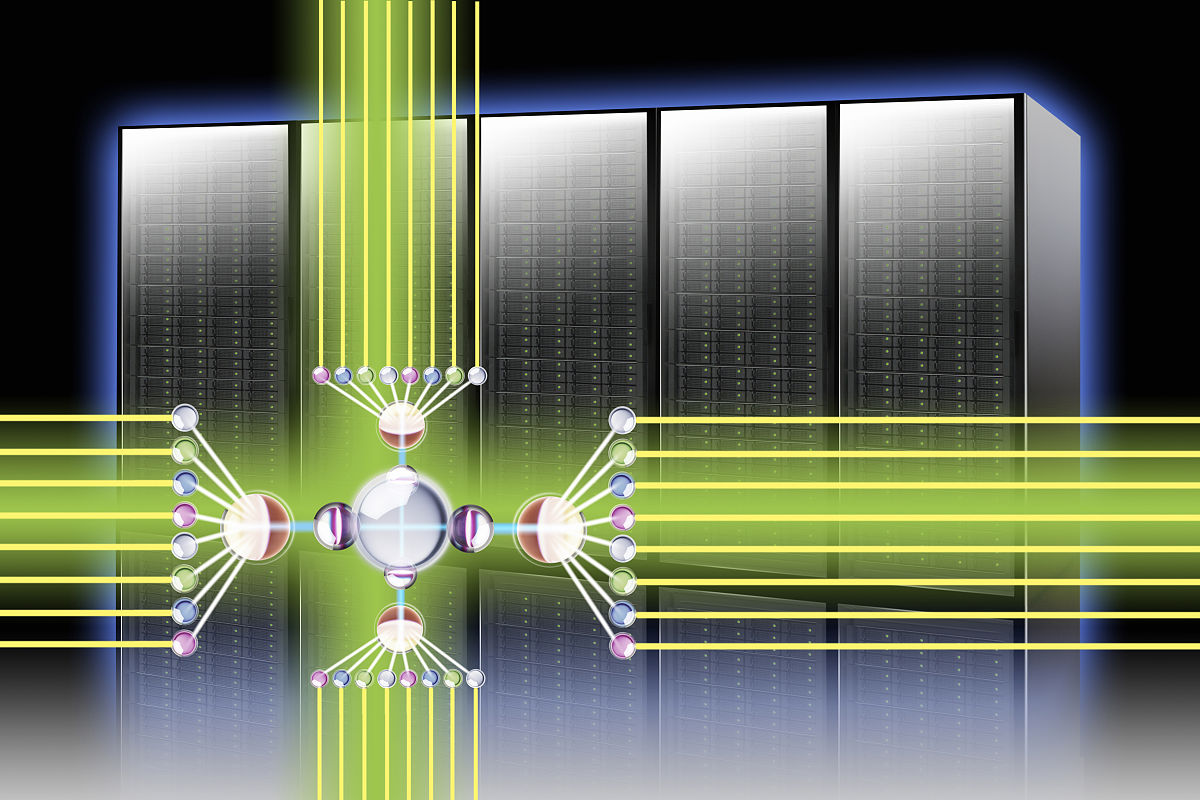 同义句转换：基于准连续束缚态介质超表面的光学传感器可以通过控制微结构的形状和尺寸实现对光的反射、透射和散射的调制从而实现对光的各种操作和控制。基于准连续束缚态介质超表面的光学传感器具有以下优点：1高灵敏度：由于准连续束缚态介质超表面的微结构具有高表面积和高表面反应性可以实现对光的微小变化的高灵敏度检测。2高分辨率：由于准连续束缚态介质超表面的微结构具有多波长的反射特性可以实现对不同波长的光的反射调