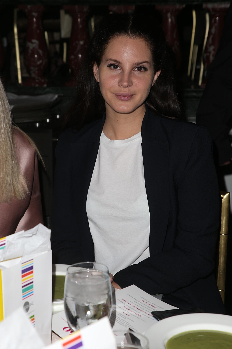 歪歪梦幻西游游戏公会：一个温馨和谐的游戏家园