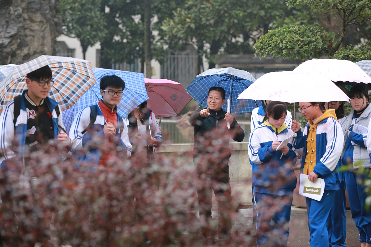 哈尔滨职业技术学院专业设置与发展方向