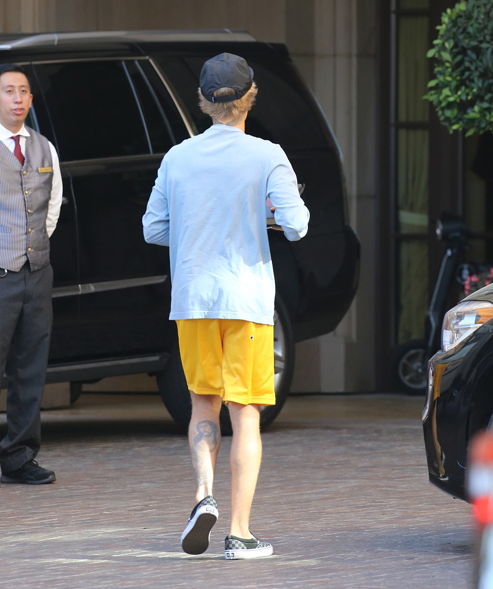 甘肃中医推拿职校有哪些？附学校名单及发展前景